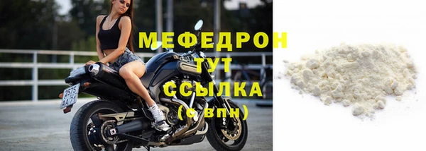 ГАЛЛЮЦИНОГЕННЫЕ ГРИБЫ Богданович