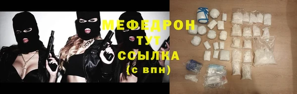 mdpv Богородск