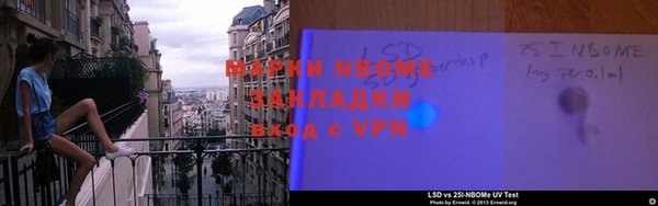 ГАЛЛЮЦИНОГЕННЫЕ ГРИБЫ Богданович