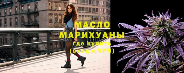 ГАЛЛЮЦИНОГЕННЫЕ ГРИБЫ Богданович