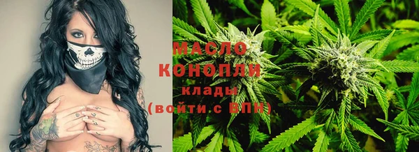 ГАЛЛЮЦИНОГЕННЫЕ ГРИБЫ Богданович