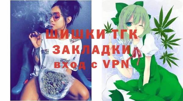 МДПВ Богородицк