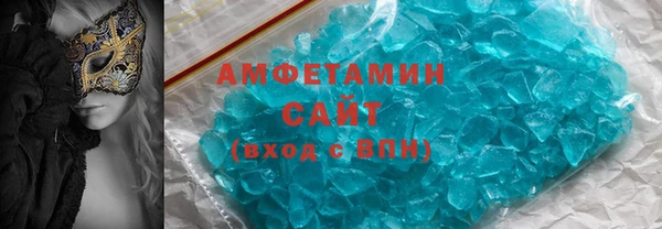ГАЛЛЮЦИНОГЕННЫЕ ГРИБЫ Богданович