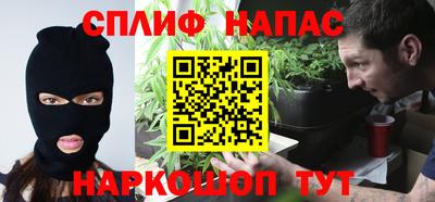 PSILOCYBIN Гагарин