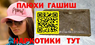 прущие крисы Гатчина