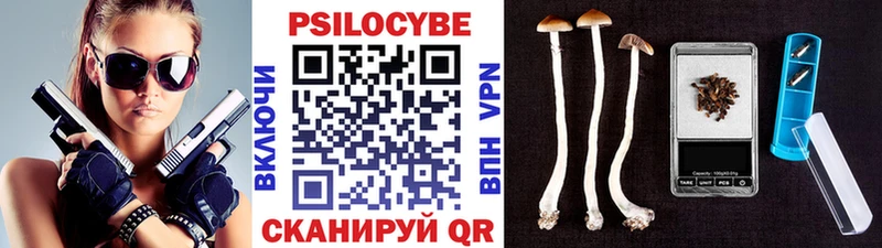 Галлюциногенные грибы Magic Shrooms  Острогожск 